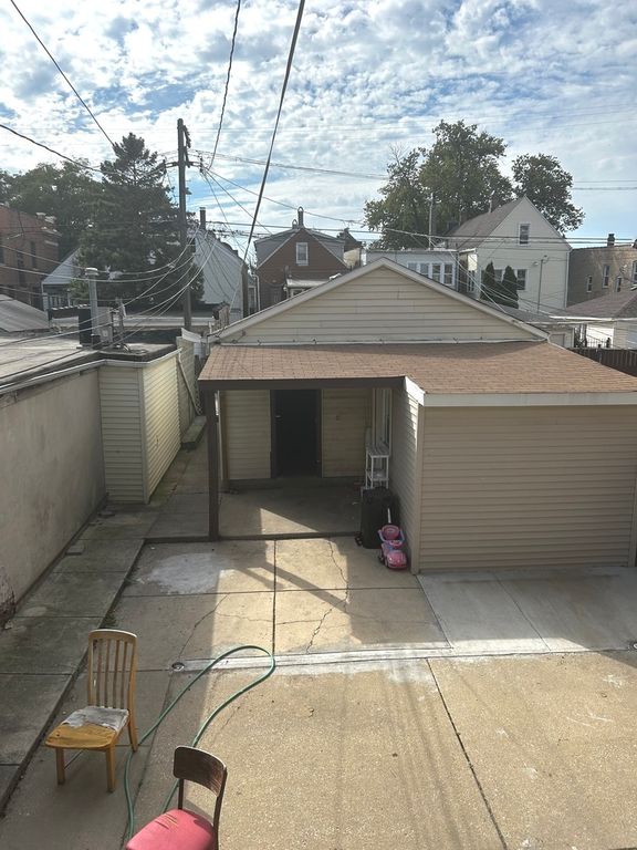 2708 S Kildare Avenue, Chicago, IL 60623 — photo 5