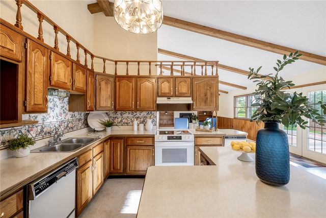 276 S Fairfield Road, Beavercreek Twp, OH 45305