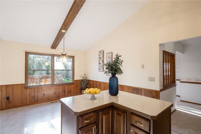 276 S Fairfield Road, Beavercreek Twp, OH 45305