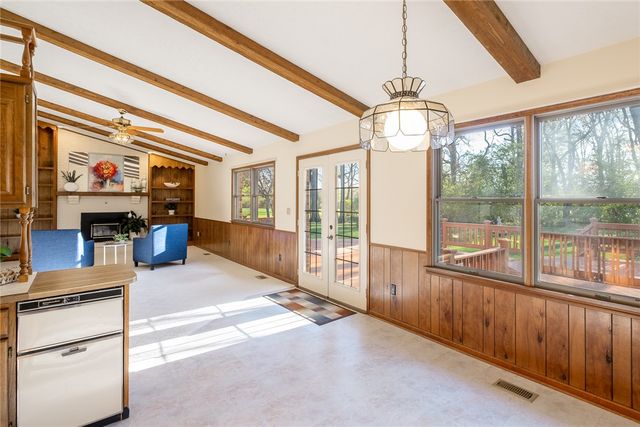 276 S Fairfield Road, Beavercreek Twp, OH 45305