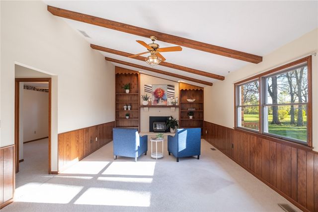 276 S Fairfield Road, Beavercreek Twp, OH 45305