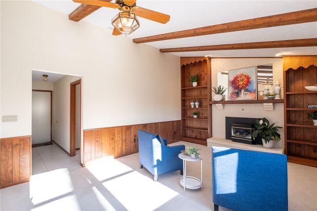 276 S Fairfield Road, Beavercreek Twp, OH 45305