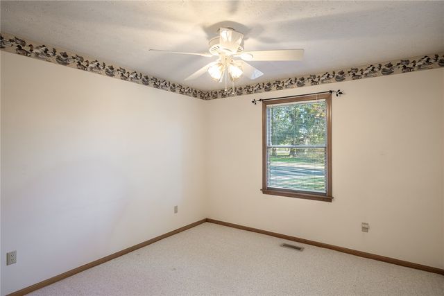 276 S Fairfield Road, Beavercreek Twp, OH 45305