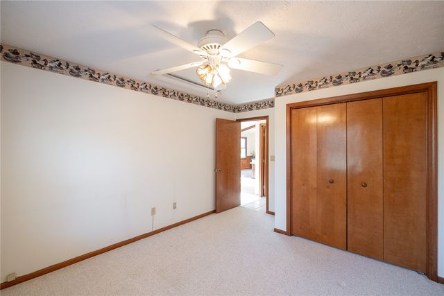 276 S Fairfield Road, Beavercreek Twp, OH 45305