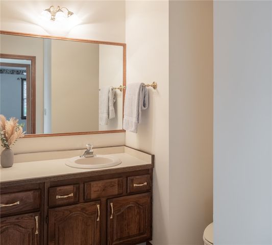 276 S Fairfield Road, Beavercreek Twp, OH 45305