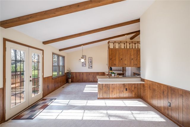 276 S Fairfield Road, Beavercreek Twp, OH 45305