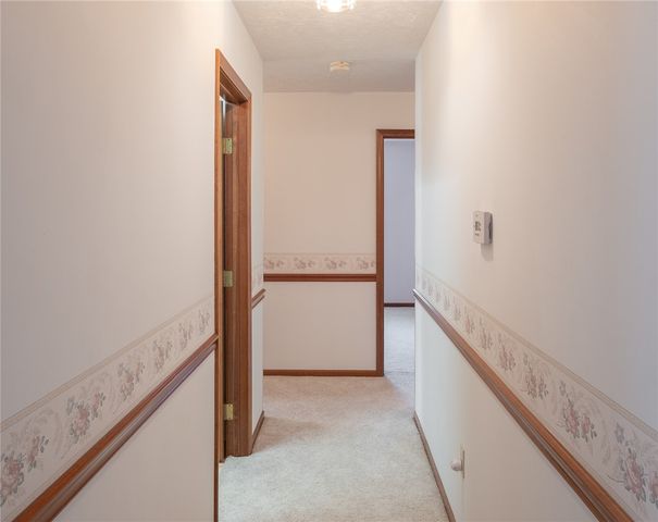 276 S Fairfield Road, Beavercreek Twp, OH 45305