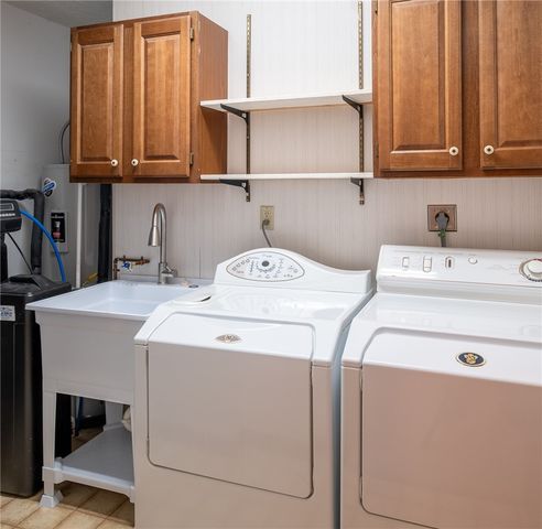 276 S Fairfield Road, Beavercreek Twp, OH 45305