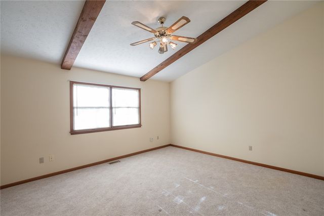 276 S Fairfield Road, Beavercreek Twp, OH 45305