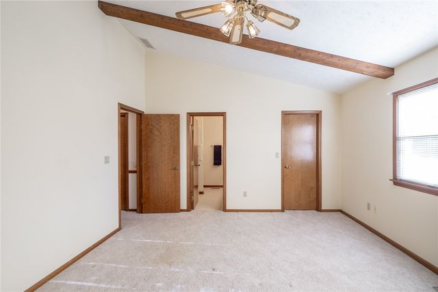 276 S Fairfield Road, Beavercreek Twp, OH 45305