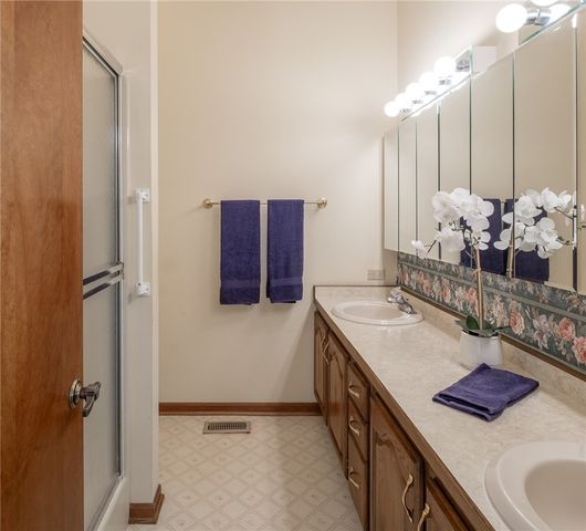 276 S Fairfield Road, Beavercreek Twp, OH 45305