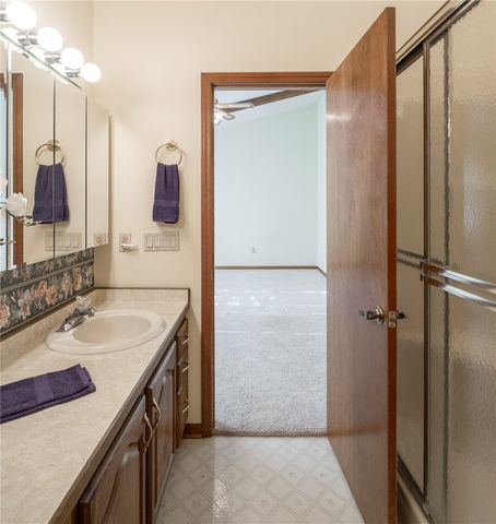 276 S Fairfield Road, Beavercreek Twp, OH 45305