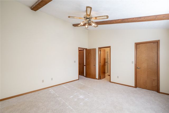 276 S Fairfield Road, Beavercreek Twp, OH 45305