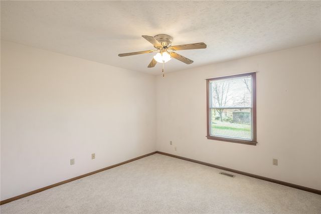 276 S Fairfield Road, Beavercreek Twp, OH 45305