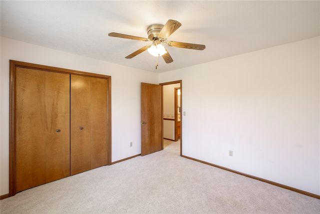 276 S Fairfield Road, Beavercreek Twp, OH 45305