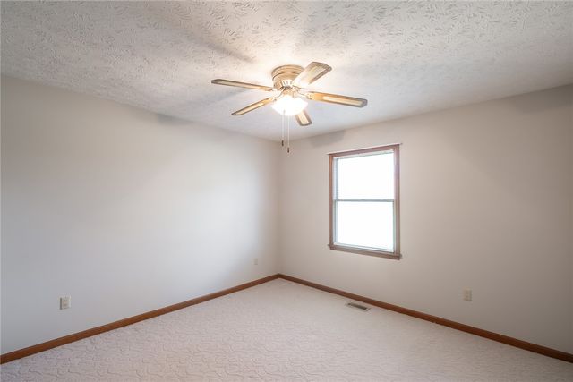 276 S Fairfield Road, Beavercreek Twp, OH 45305