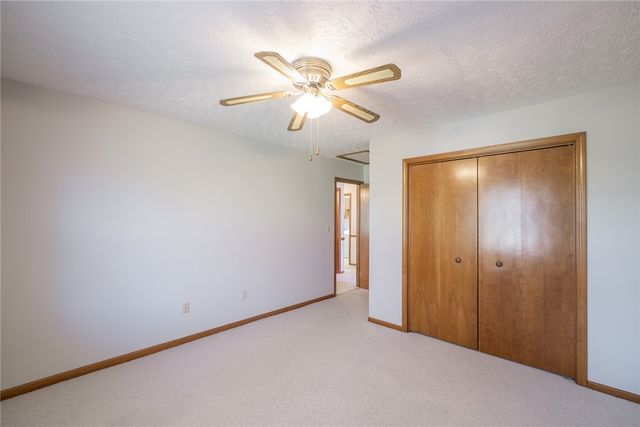 276 S Fairfield Road, Beavercreek Twp, OH 45305