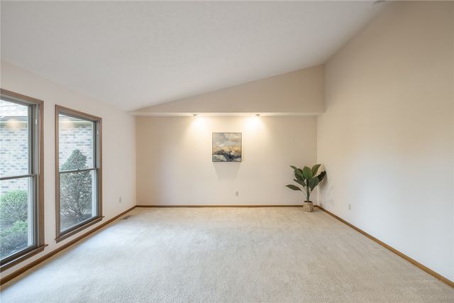 276 S Fairfield Road, Beavercreek Twp, OH 45305