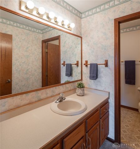 276 S Fairfield Road, Beavercreek Twp, OH 45305