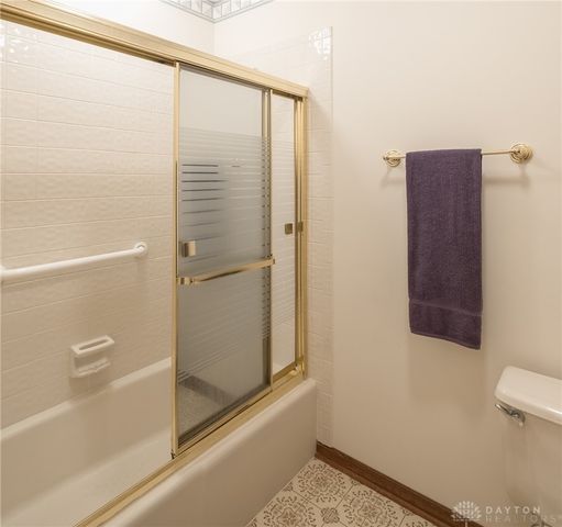 276 S Fairfield Road, Beavercreek Twp, OH 45305