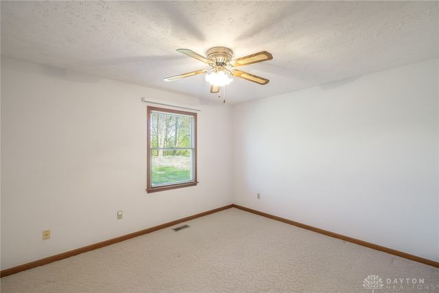 276 S Fairfield Road, Beavercreek Twp, OH 45305