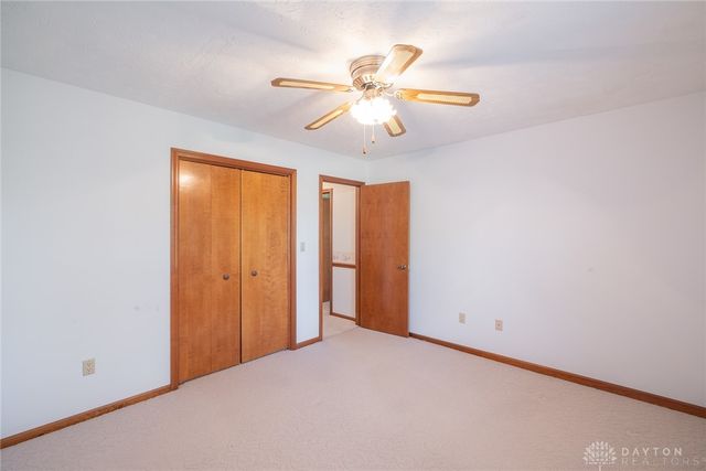 276 S Fairfield Road, Beavercreek Twp, OH 45305