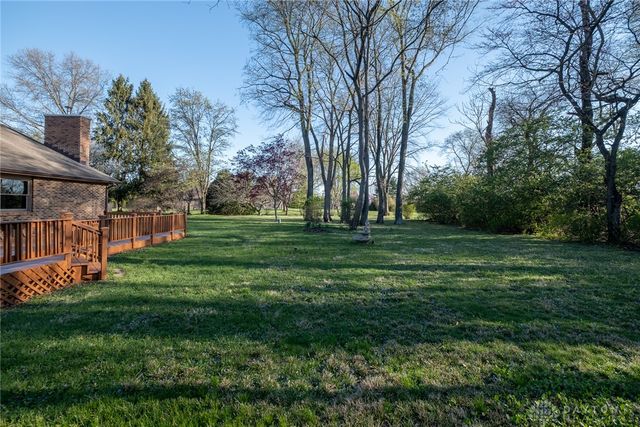 276 S Fairfield Road, Beavercreek Twp, OH 45305