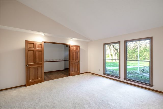 276 S Fairfield Road, Beavercreek Twp, OH 45305