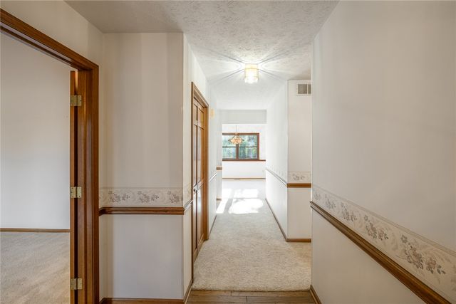 276 S Fairfield Road, Beavercreek Twp, OH 45305