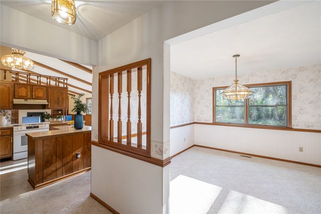 276 S Fairfield Road, Beavercreek Twp, OH 45305