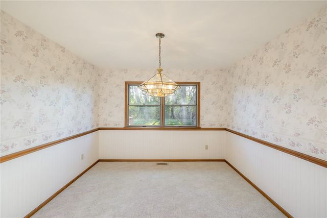 276 S Fairfield Road, Beavercreek Twp, OH 45305