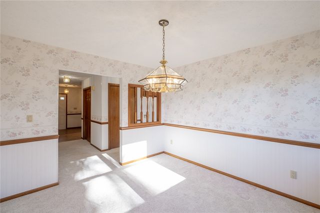 276 S Fairfield Road, Beavercreek Twp, OH 45305