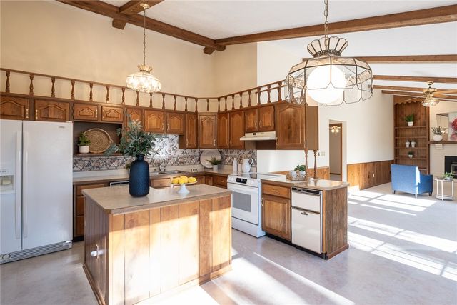 276 S Fairfield Road, Beavercreek Twp, OH 45305