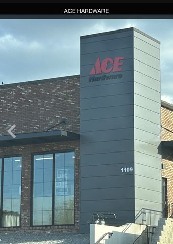 2060 Tollgate Blvd Unit 317, Thompsons Station, TN 37179