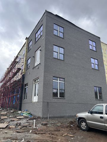 2060 Tollgate Blvd Unit 317, Thompsons Station, TN 37179