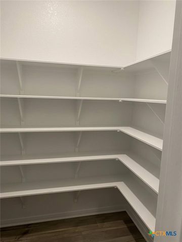 10231 Six Shooter Lane, Temple, TX 76502