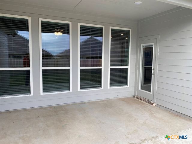 10231 Six Shooter Lane, Temple, TX 76502