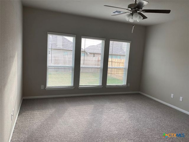 10231 Six Shooter Lane, Temple, TX 76502