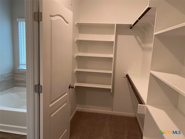 10231 Six Shooter Lane, Temple, TX 76502