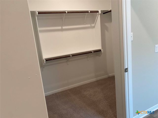 10231 Six Shooter Lane, Temple, TX 76502