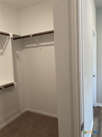 10231 Six Shooter Lane, Temple, TX 76502