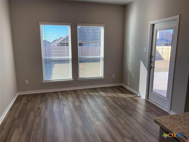 10231 Six Shooter Lane, Temple, TX 76502