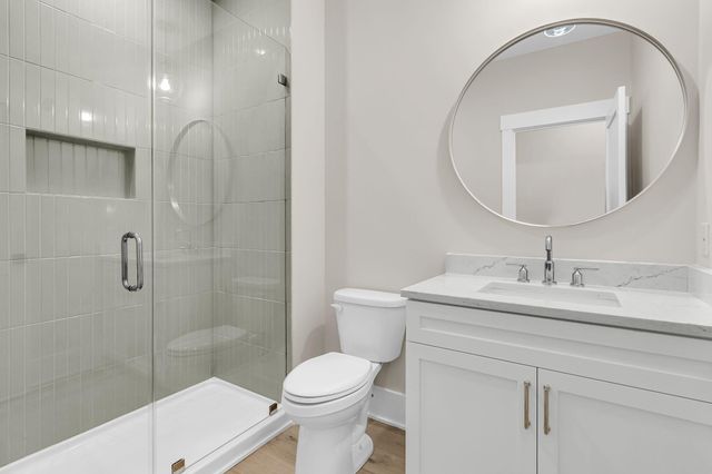 1919 Chestnut Oak Lane, Charleston, SC 29414