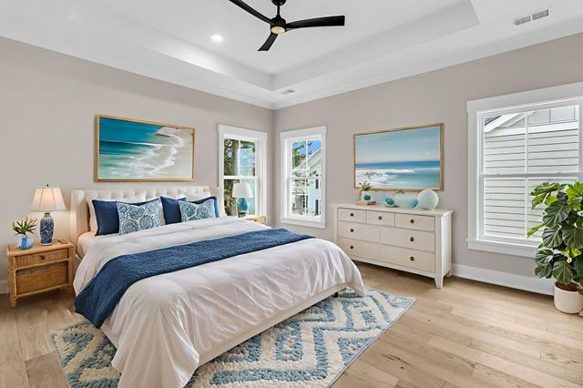 1919 Chestnut Oak Lane, Charleston, SC 29414