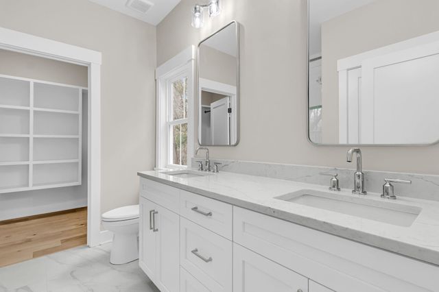 1919 Chestnut Oak Lane, Charleston, SC 29414