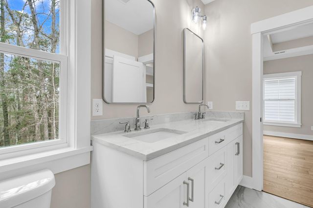 1919 Chestnut Oak Lane, Charleston, SC 29414