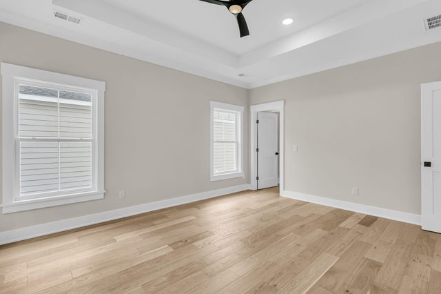 1919 Chestnut Oak Lane, Charleston, SC 29414