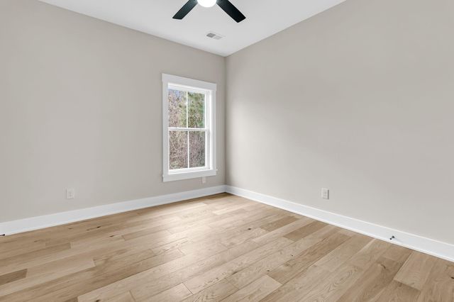 1919 Chestnut Oak Lane, Charleston, SC 29414