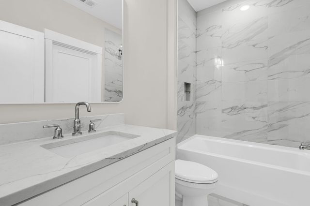 1919 Chestnut Oak Lane, Charleston, SC 29414