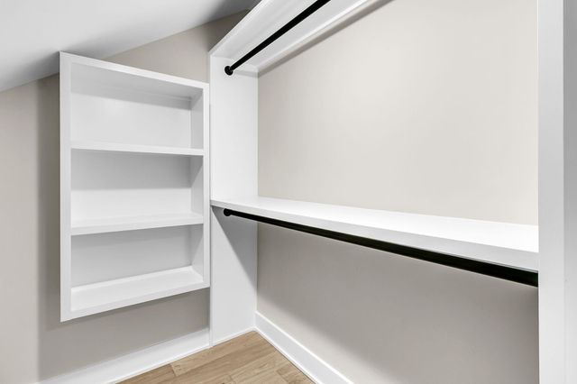 1919 Chestnut Oak Lane, Charleston, SC 29414